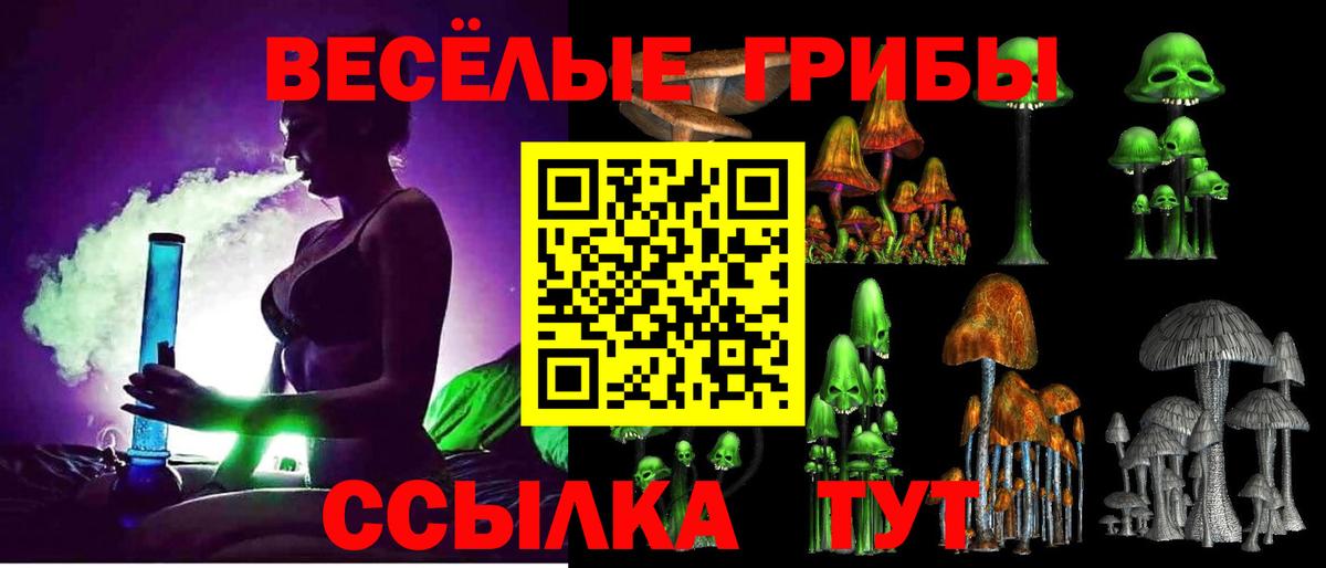 ТГК Соль-Илецк